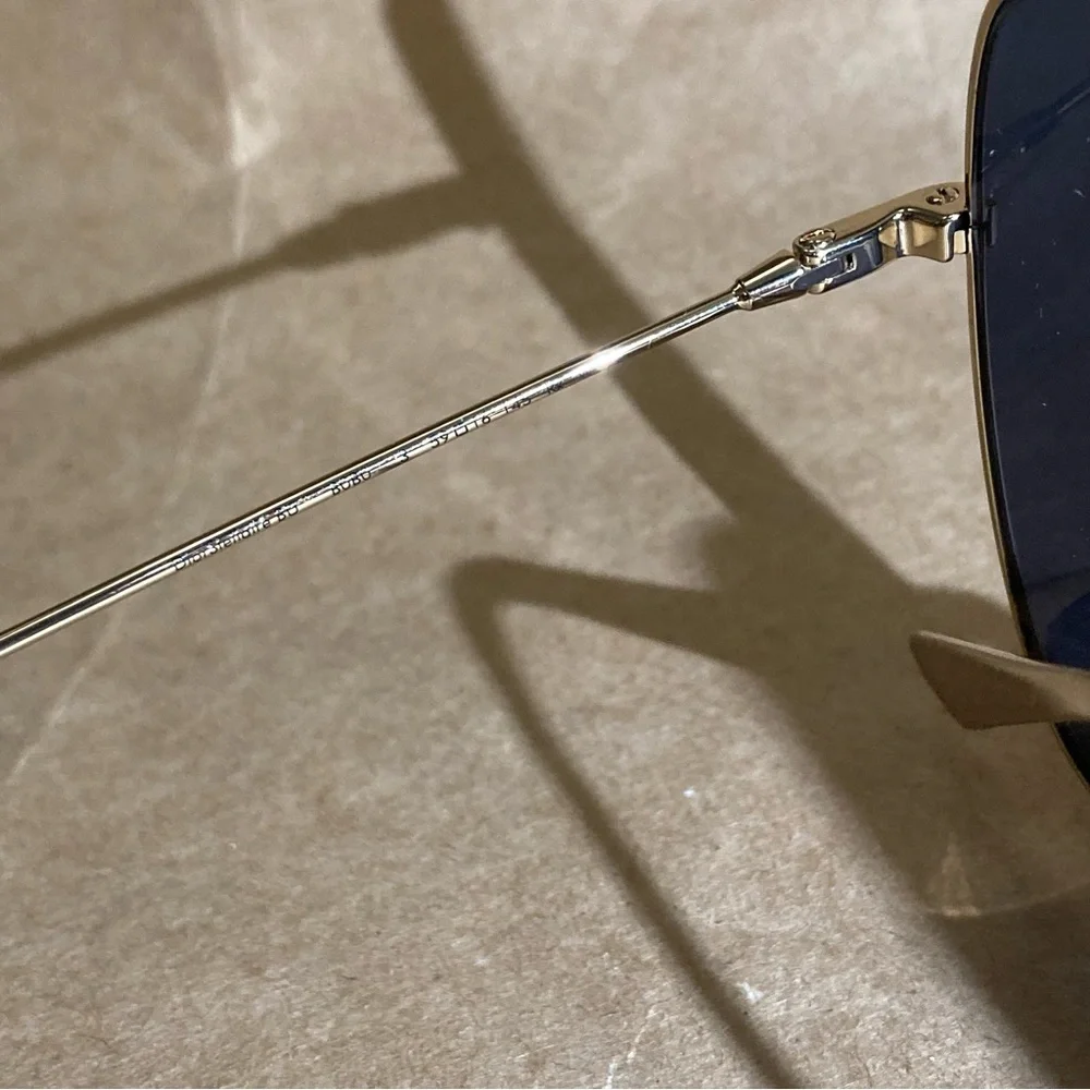 Dior sunglasses - Picture 14 of 16